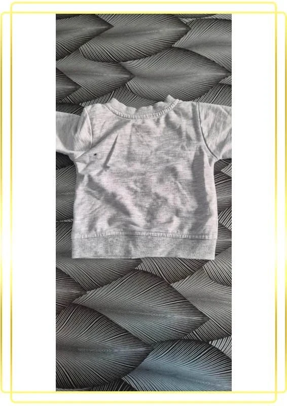 Colete – photo 2